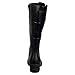 Miz Mooz October Women's Knee-High Boot