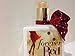 Bath and Body Works Forever Red Perfumed Body Lotion 10 Ounce Full Size Retired Fragrance