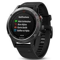 Descuentos en Garmin