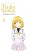 Fruits Basket Collector's Edition, Vol. 6 (Fruits Basket Collector's Edition (6)) by 