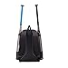 Easton | E50BP | Youth | Baseball & Fastpitch Softball | Backpack Bag Series | Multiple Colors