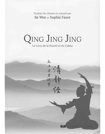 Amazonfr Taoïsme Et Confucianisme Livres - 