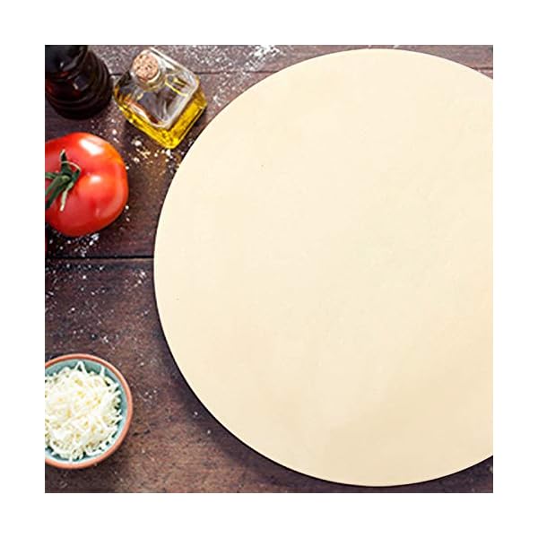 Pizza Stone Conveggtor Smokin Stone for Smoking Cooking &Baking on Oven