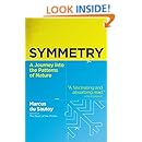 Symmetry: A Journey into the Patterns of Nature