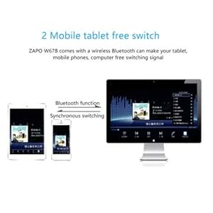 free церковные ведомости