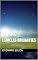 Livro Estrelas Brilhantes (Astronomia Livro 2)