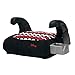 Disney Pronto Booster Seat, Retro