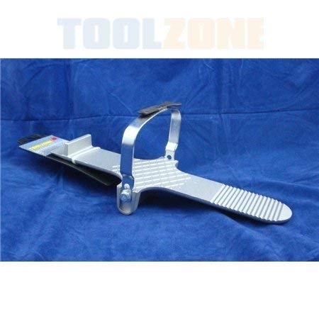 Door and Board Lifter