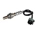Kwiksen Oxygen O2 Sensor 15525 For Nissan Maxima Altima Murano Sentra