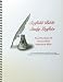 Scofield Bible Study Leaflets: Plus the Story of the Scofield Reference Bible (Personal Edition) (Scofield Bible Study Leaflets) by C. I. Scofield 0979256283 Book Cover