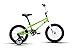 Diamondback Bicycles Mini Viper 16 Kids Bike for Boys Youth 3-6 Years Old