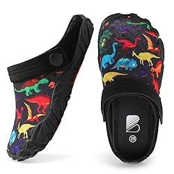 Kids Girls Boys Summer Pool Water Shoes Barefoot