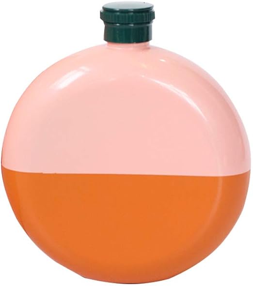 ladies hip flask amazon