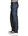 G-Star Raw Men's Radar Loose Fit Jean In Hydrite Denim