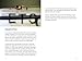 William Forsythe: Improvisation Technologies: A Tool for the Analytical Dance Eye