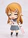 Good Smile Oreimo: Kirino Kousaka Nendoroid Action Figure