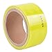 DOT Conspicuity Tape 2