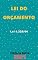Livro Lei do Orçamento – Lei 4.320/64: Atualizada - 2021