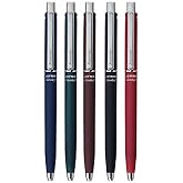 Reynolds jetter aerosoft original ball pen pack of 5 pens