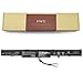 HWG A41-X550E Battery For Asus X450 X 450e X450j X450jf A450j A450jf A450e X550e X550z X550za X751m X750j X750ja F751la F751ma F751mj etc. Series-15V 2950mAh