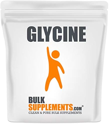 bulksupplements pure glutathione reduced powder BulkSupplements.com - Antioxidant Supplement, 500mg Mistine White Spa glutathione Glycyrrhiza Glabra (Licorice) Root Extract Size:250MG Blended Vitamin