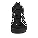 Nike Men's Air More Uptempo '96 Sneakers