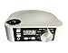 White Noise Machine, Denee S1 Sleep Machine with White Noise Sound Therapy System for Sound Spa Relaxation