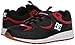 DC Men's Kalis Lite Runner Skate Shoes