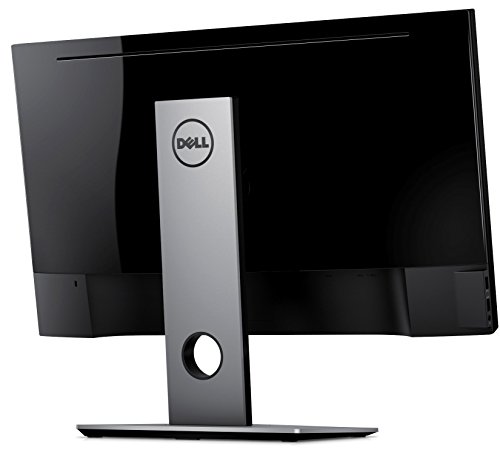 Dell-S2716DG-27-Inch-TN-Anti-Glare-LED-backlit-LCD-Gaming-Monitor-Black-1-ms-Response-Time-QHD-2560-x-1440-at-144-Hz-Nvidia-G-Sync-HDMIDPUSB-with-Tilt-and-Swivel
