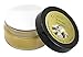 Desert Oasis Skincare | Organic Unscented Hand Salve – Over 50% Organic Jojoba Oil with Beeswax & AvocadoOil – Gentle, Fragrance-Free Balm for Sensitive Skin, Dry Hands & Cuticles (2 oz / 60 g)