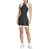 Adidas Womens Tennis Premium Dress