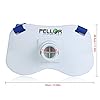 Pellor-360Adjustable-Padded-Fishing-Fighting-Belt-Offshore-Tackle-Boat-Fishing-Rod-Holder