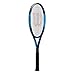 WILSON Ultra Team Tennis Racket
