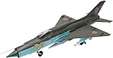 Revell MiG 21PF