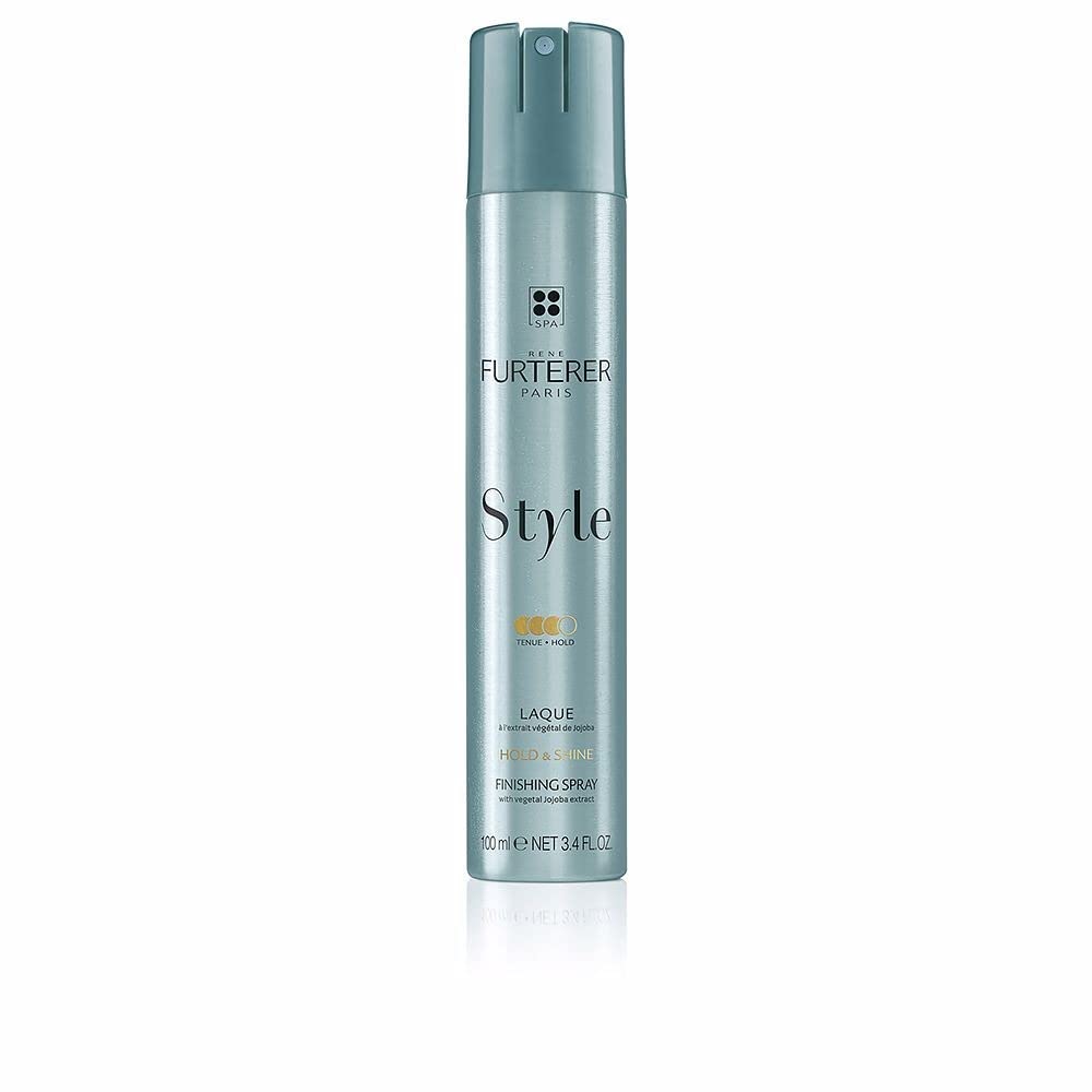 René Furterer Style Laque 100ml