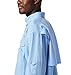 Columbia Men's PFG Bonehead II Long Sleeve Shirt, Cotton, Relaxed Fit