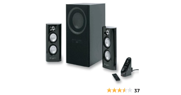 altec lansing mx5021
