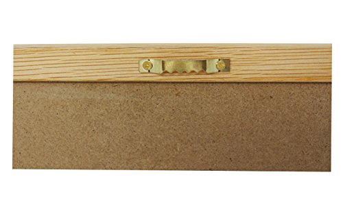 6 16x20+Changeable+Letter+Board+Characters