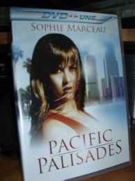 Pacific Palissades