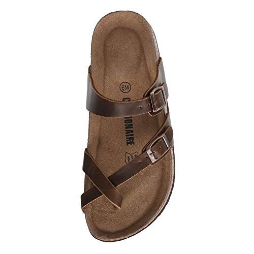 CUSHIONAIRE-Womens-Luna-Cork-Footbed-Sandal-with-Comfort