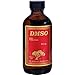 DMSO Pure DMSO - 4 fl oz - Nature's Gift