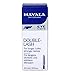 Mavala MAVALA Eye-Lite Double-lash (0.3 oz.)