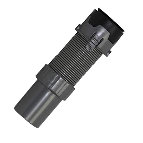 NV350T, NV350Q, NV350C, NV350A, NV350, Vacuums Pro Away Lift Navigator