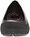 crocs Mammoth Lined Flat