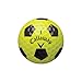 Callaway Golf Chrome Soft X Golf Balls, (One Dozen)