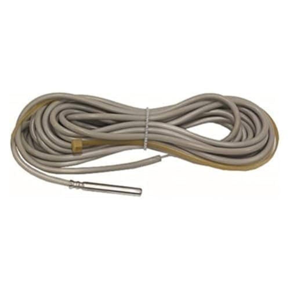 Vaillant VR10 Solar Sensor 306787