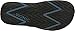 Vionic Jon Mens Slip-on Orthotic Sandal Black - 10