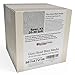 INTERACTIVIA #3 Glass Beads - 8 lb or 3.6 kg - Blasting Abrasive Media (Course)