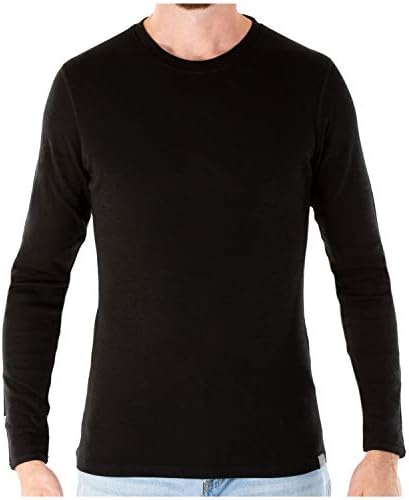 Mens base layer shirt Clearance
