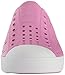 Native Shoes Kids' Jefferson Block Junior Water Shoe
